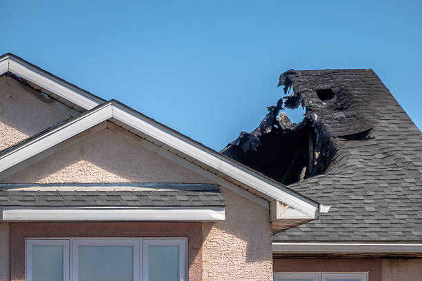 Licensed Fire Damage Removal service in Wisconsin, WI - Fire Damage Biloxi